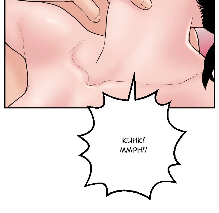 Analogue Chapter 47 page 67 - 