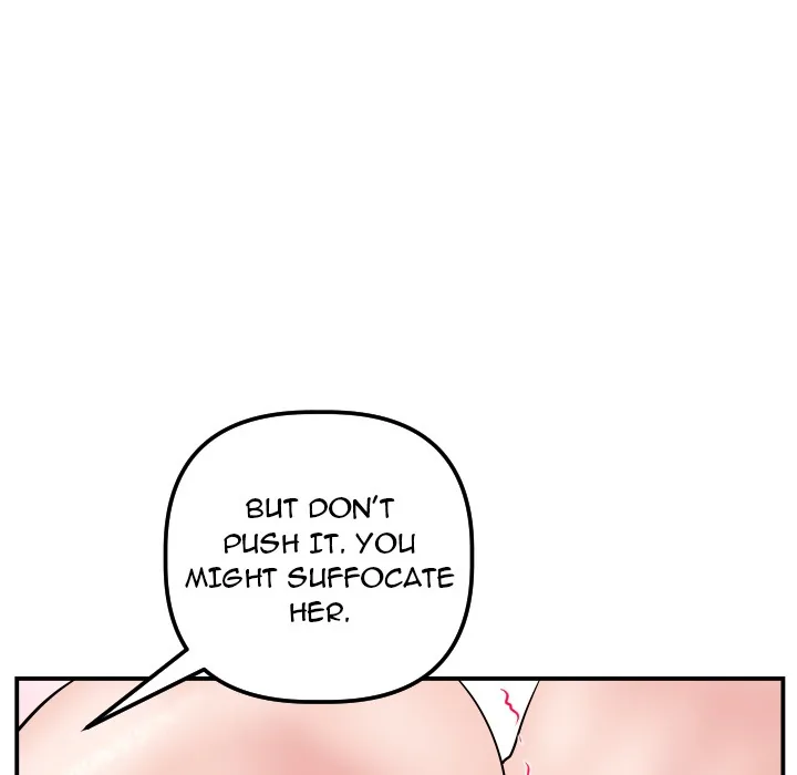 Analogue Chapter 47 page 70 - 