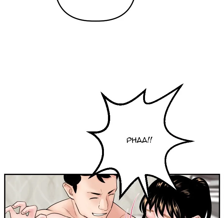 Analogue Chapter 47 page 72 - 