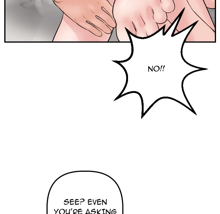 Analogue Chapter 47 page 81 - 
