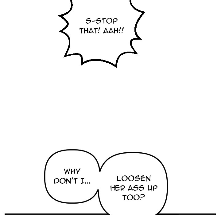 Analogue Chapter 47 page 83 - 