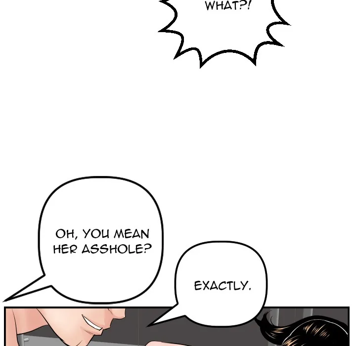 Analogue Chapter 47 page 85 - 