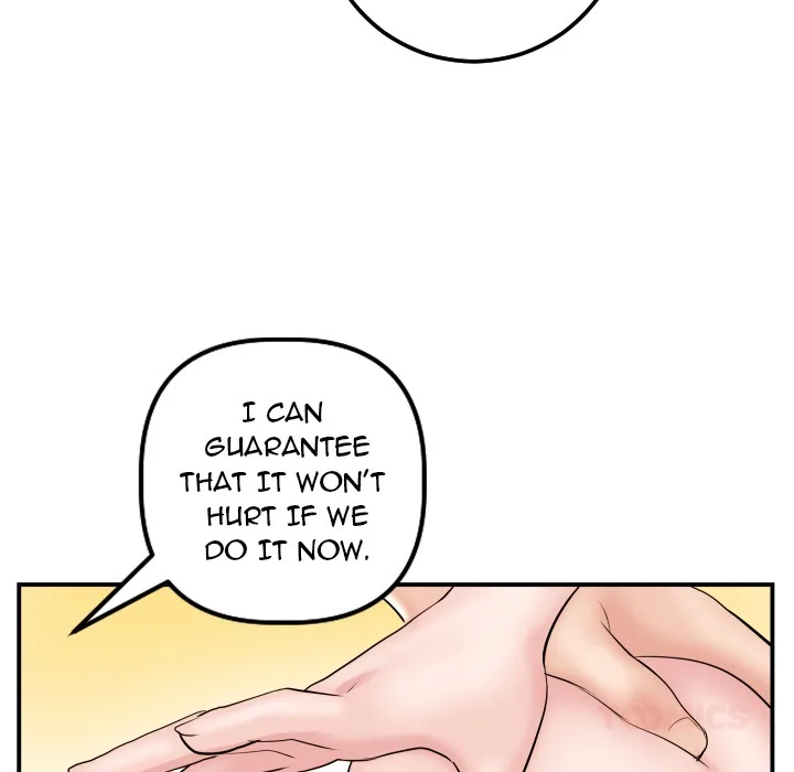 Analogue Chapter 47 page 87 - 