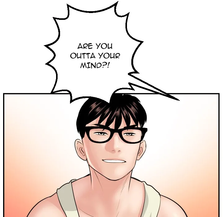 Analogue Chapter 47 page 97 - 
