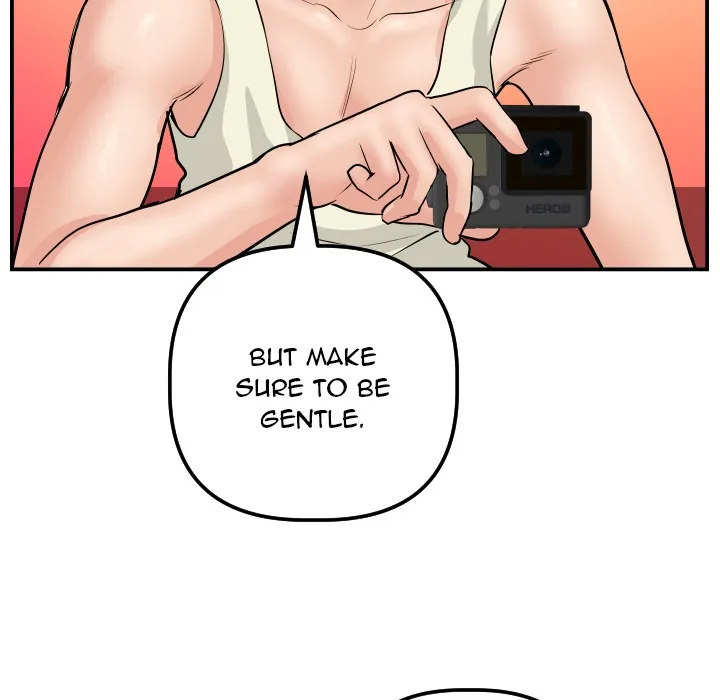 Analogue Chapter 47 page 98 - 