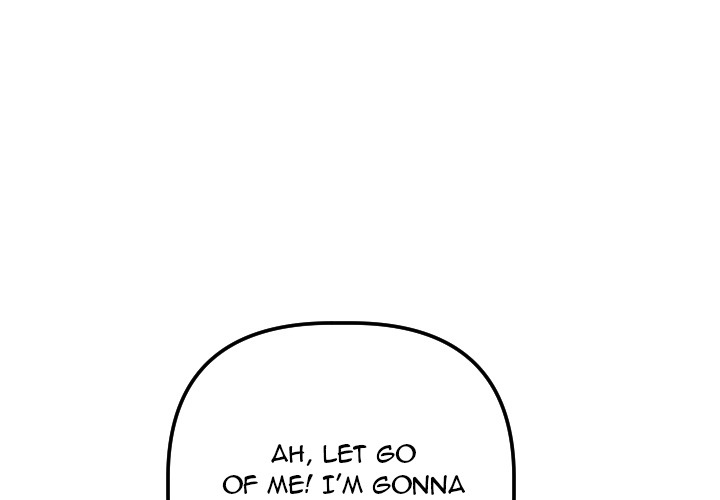 Analogue Chapter 48 page 1 - 