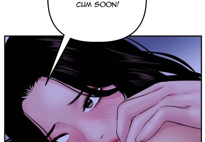 Analogue Chapter 48 page 2 - 