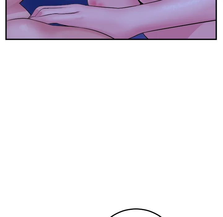 Analogue Chapter 48 page 11 - 