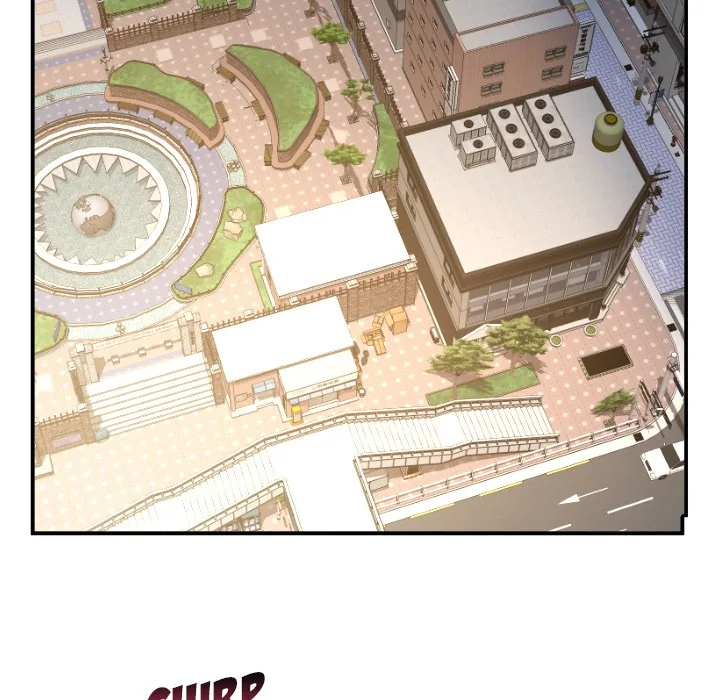 Analogue Chapter 48 page 101 - 
