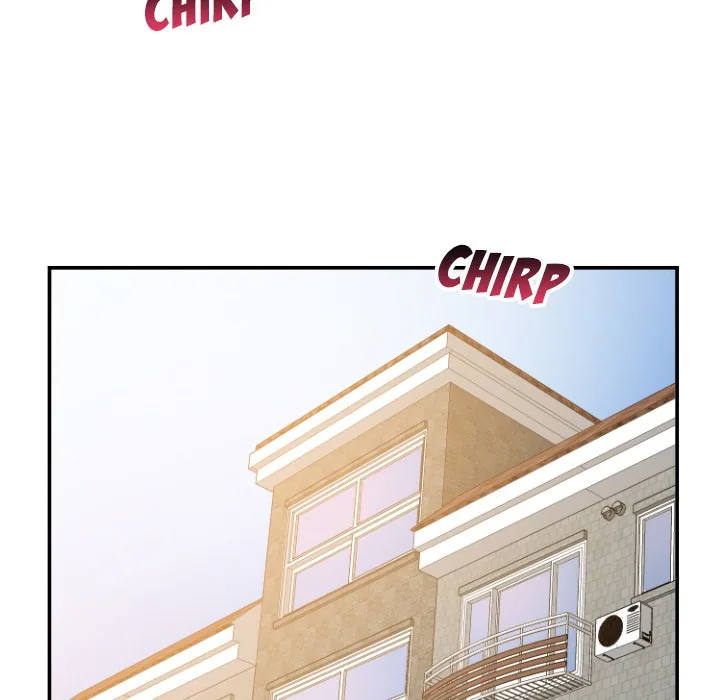 Analogue Chapter 48 page 102 - 