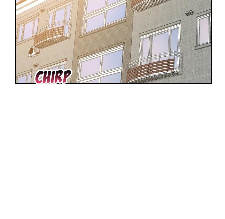 Analogue Chapter 48 page 103 - 