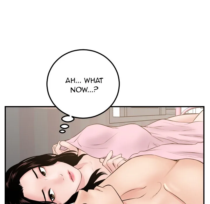 Analogue Chapter 48 page 106 - 