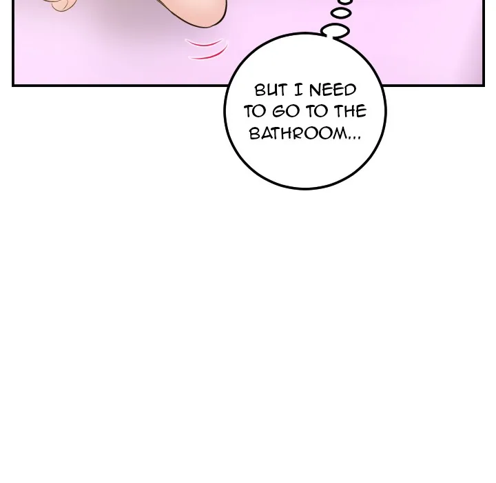 Analogue Chapter 48 page 109 - 