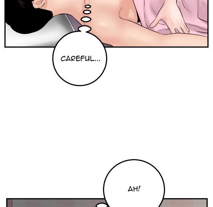 Analogue Chapter 48 page 113 - 