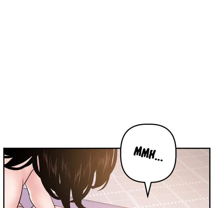 Analogue Chapter 48 page 115 - 
