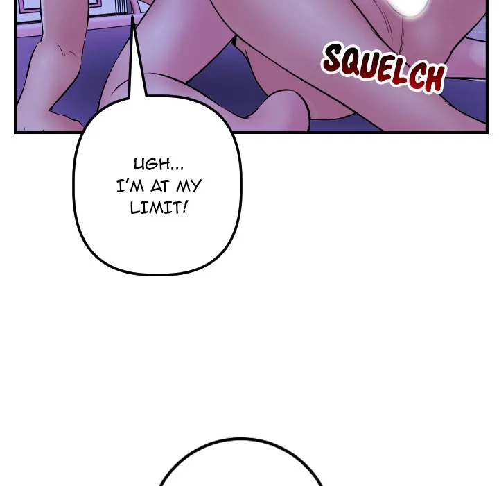 Analogue Chapter 48 page 13 - 