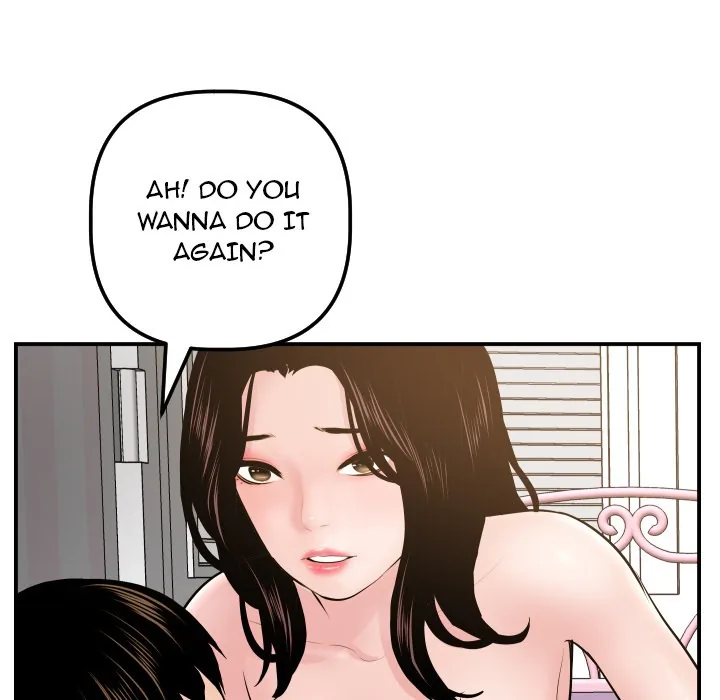 Analogue Chapter 48 page 121 - 