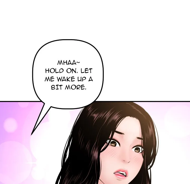 Analogue Chapter 48 page 123 - 
