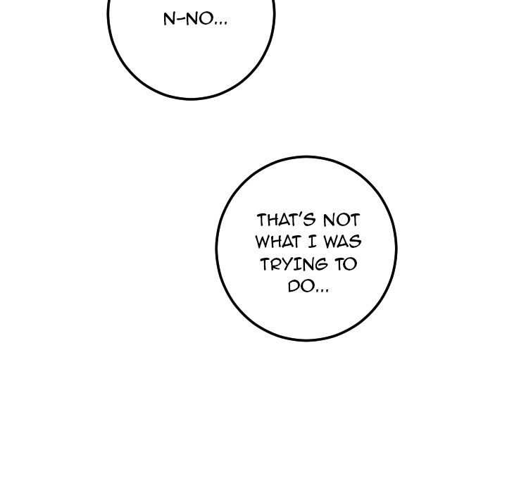 Analogue Chapter 48 page 125 - 