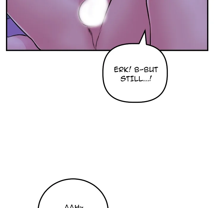 Analogue Chapter 48 page 15 - 