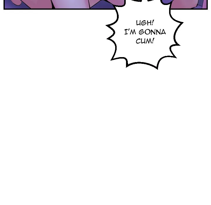 Analogue Chapter 48 page 17 - 