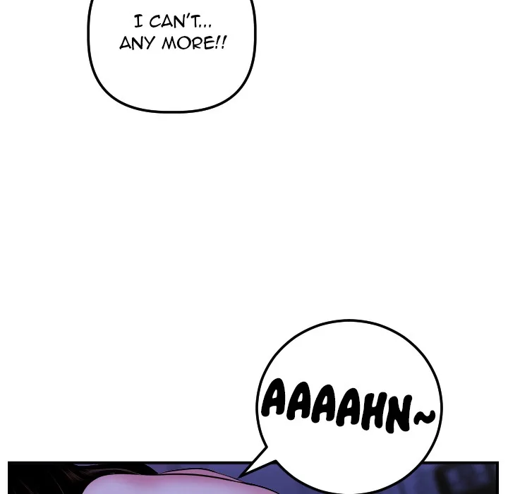 Analogue Chapter 48 page 19 - 