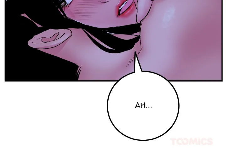 Analogue Chapter 48 page 3 - 