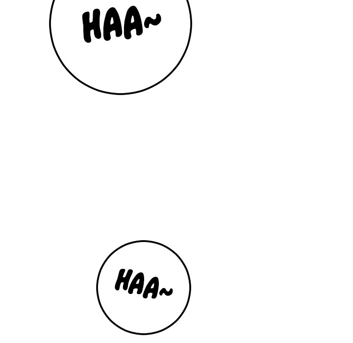 Analogue Chapter 48 page 23 - 