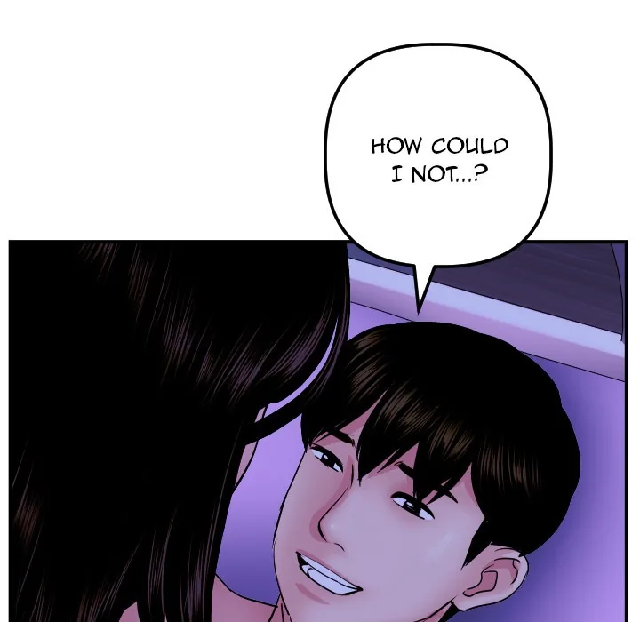 Analogue Chapter 48 page 26 - 