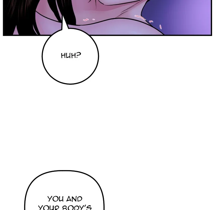 Analogue Chapter 48 page 27 - 