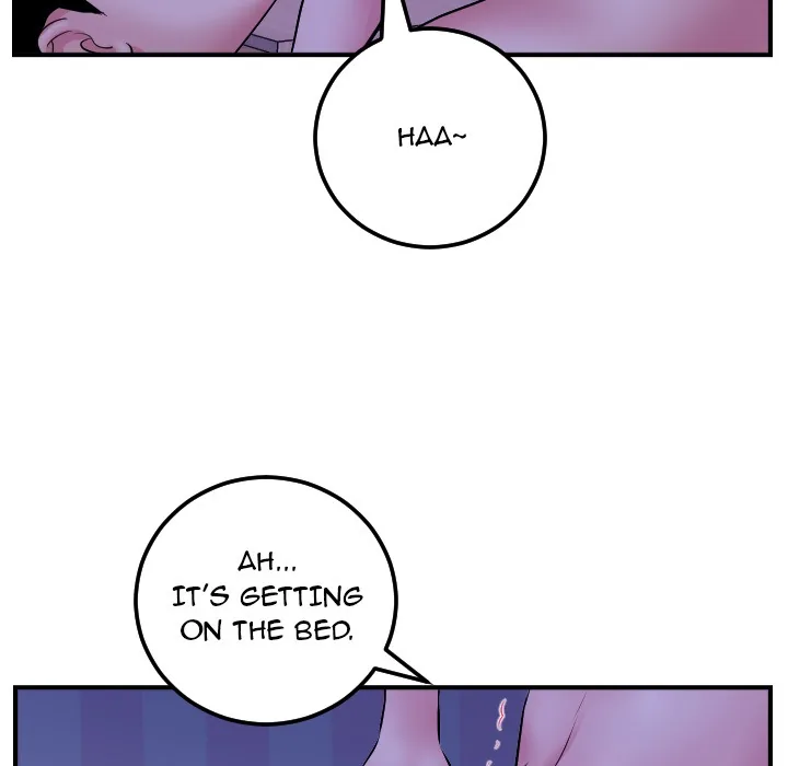 Analogue Chapter 48 page 29 - 