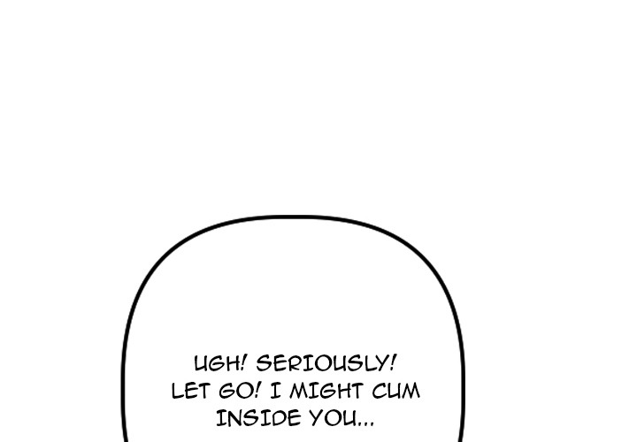 Analogue Chapter 48 page 4 - 