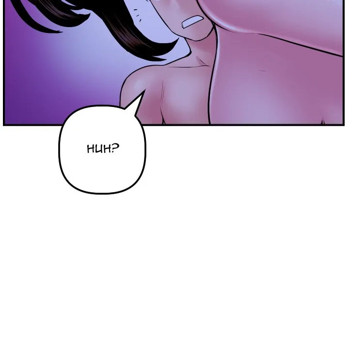 Analogue Chapter 48 page 36 - 