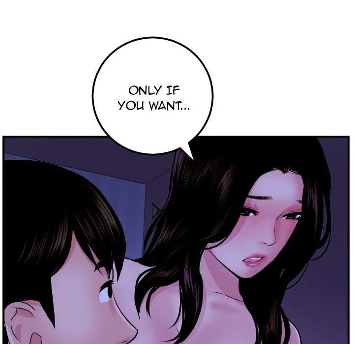 Analogue Chapter 48 page 37 - 