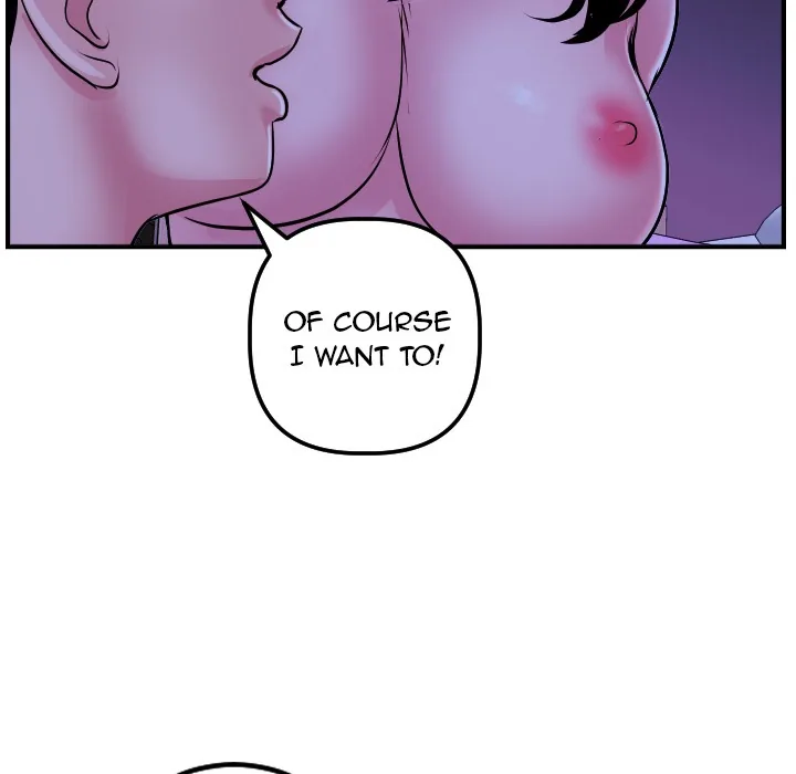 Analogue Chapter 48 page 38 - 