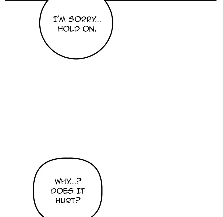 Analogue Chapter 48 page 44 - 