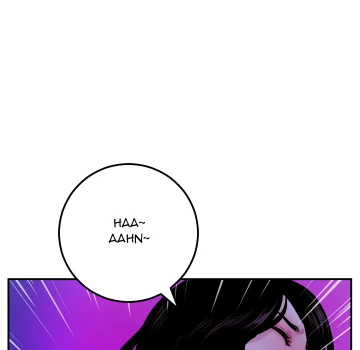 Analogue Chapter 48 page 48 - 