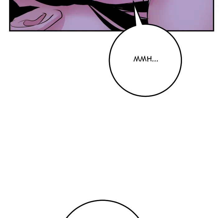 Analogue Chapter 48 page 6 - 