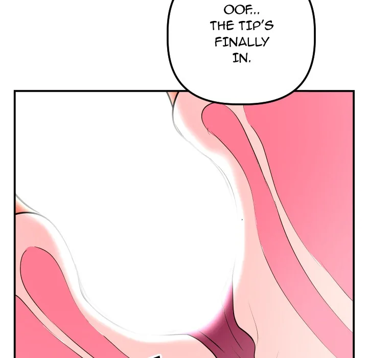 Analogue Chapter 48 page 57 - 