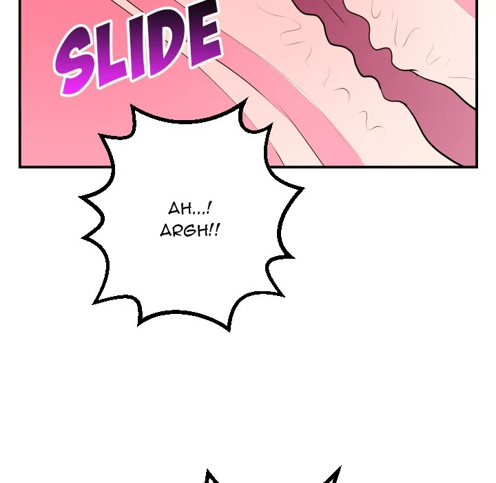 Analogue Chapter 48 page 58 - 