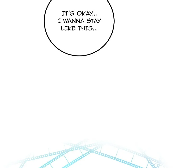 Analogue Chapter 48 page 7 - 