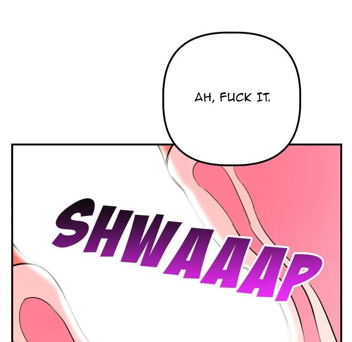 Analogue Chapter 48 page 61 - 