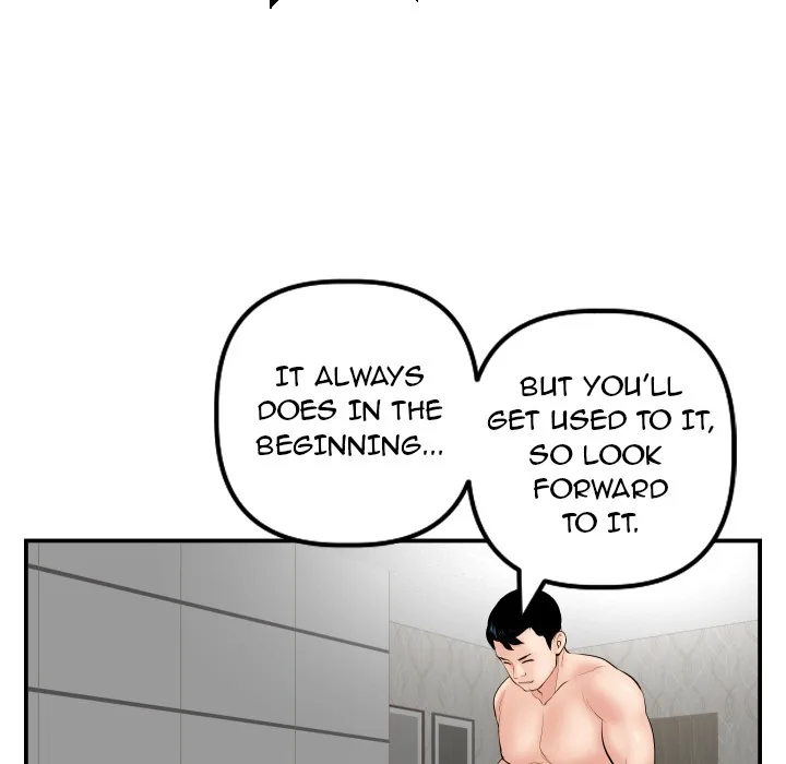 Analogue Chapter 48 page 65 - 