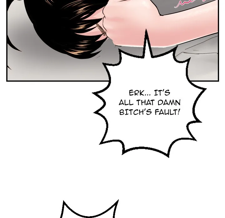 Analogue Chapter 48 page 70 - 
