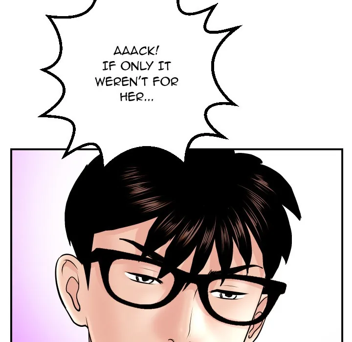 Analogue Chapter 48 page 71 - 