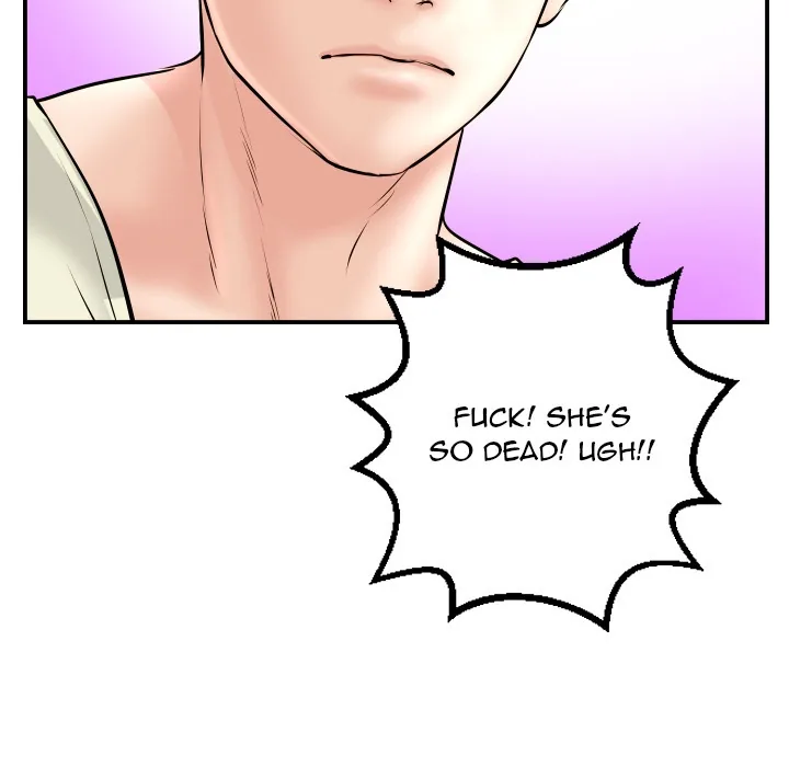 Analogue Chapter 48 page 72 - 