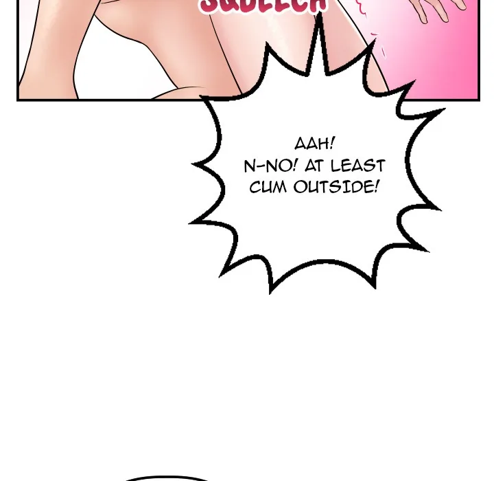 Analogue Chapter 48 page 76 - 