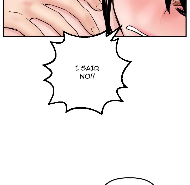 Analogue Chapter 48 page 78 - 