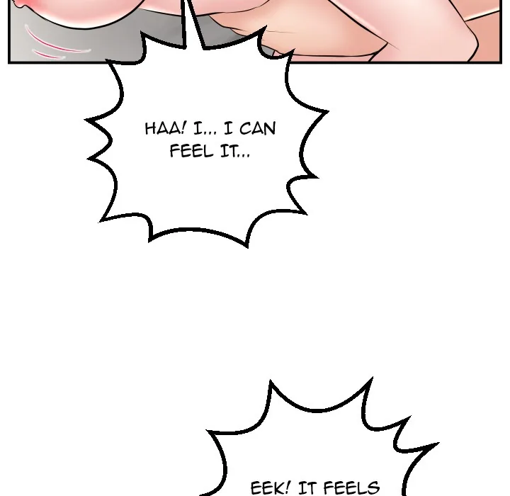 Analogue Chapter 48 page 80 - 