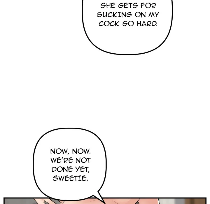 Analogue Chapter 48 page 86 - 